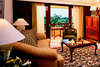 Le Meridien Nirwana Golf & Spa Resort 